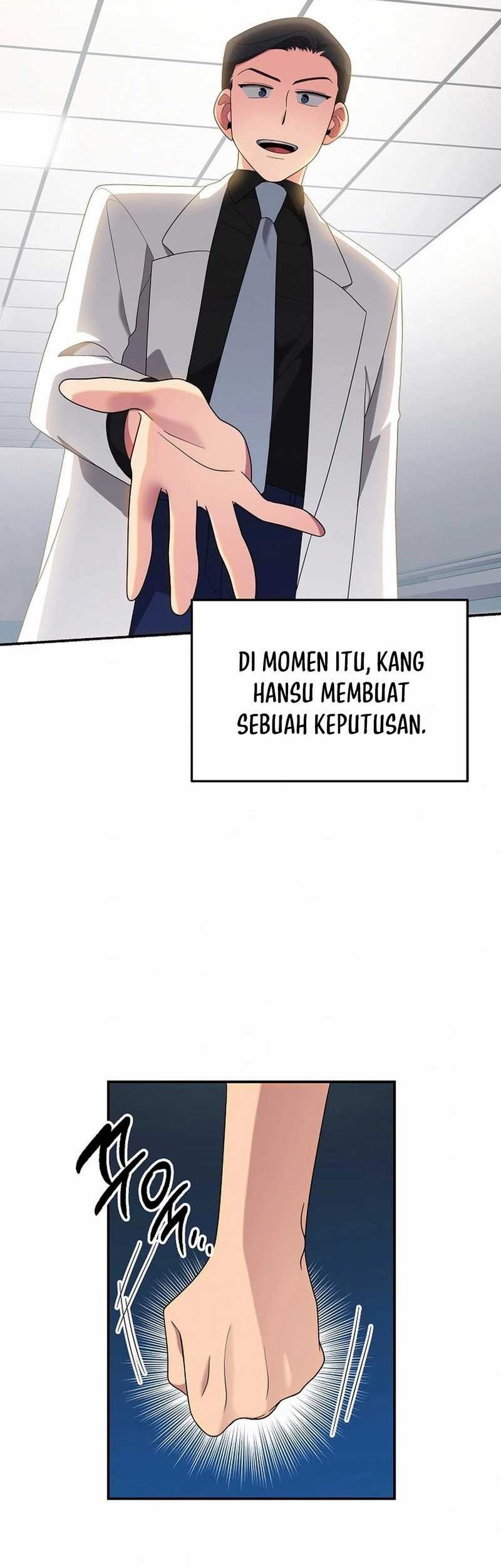 Chapter 42 - halaman 62