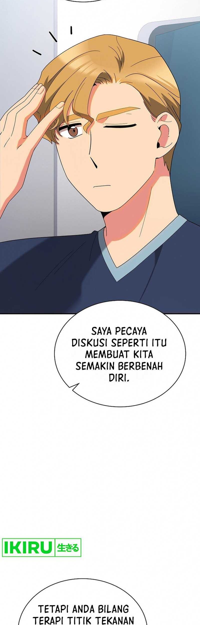 Chapter 43 - halaman 43