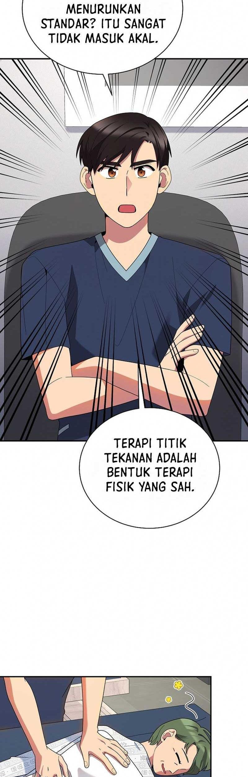 Chapter 43 - halaman 44