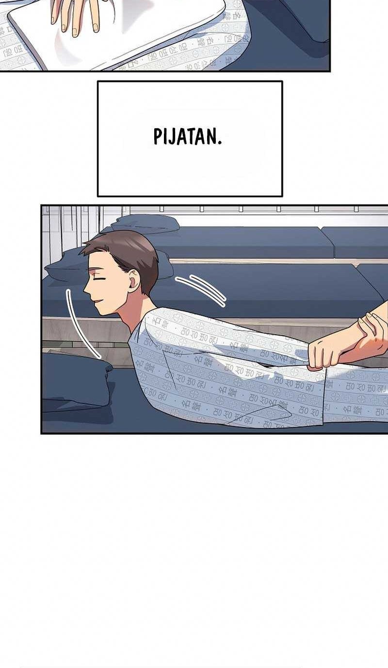 Chapter 43 - halaman 45
