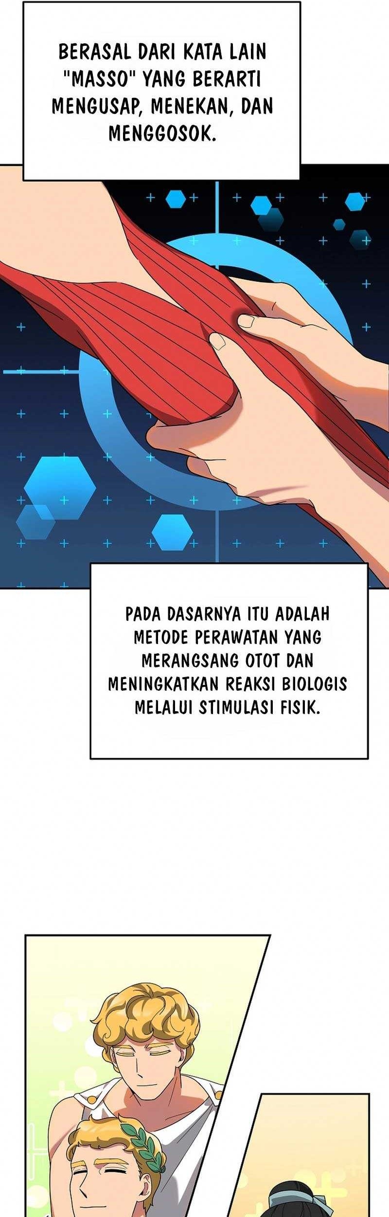 Chapter 43 - halaman 46