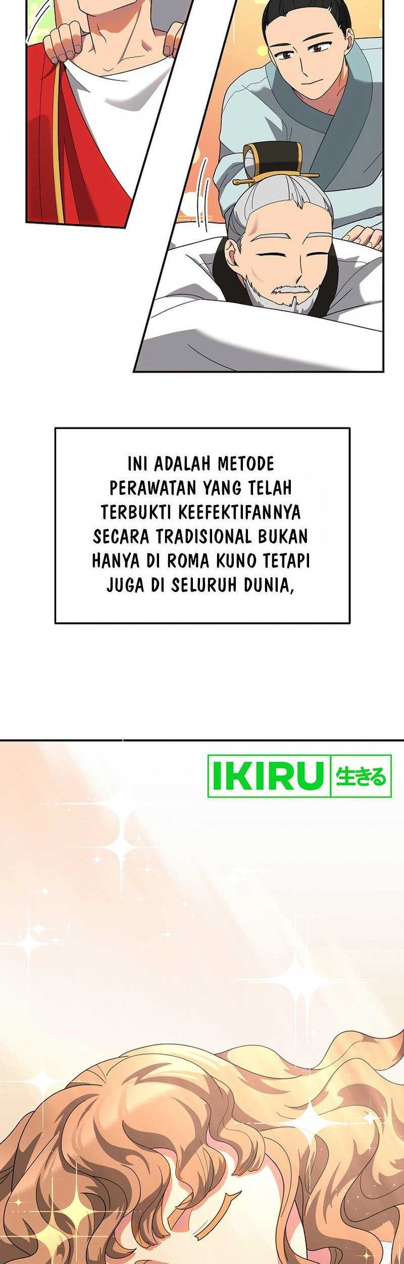 Chapter 43 - halaman 47