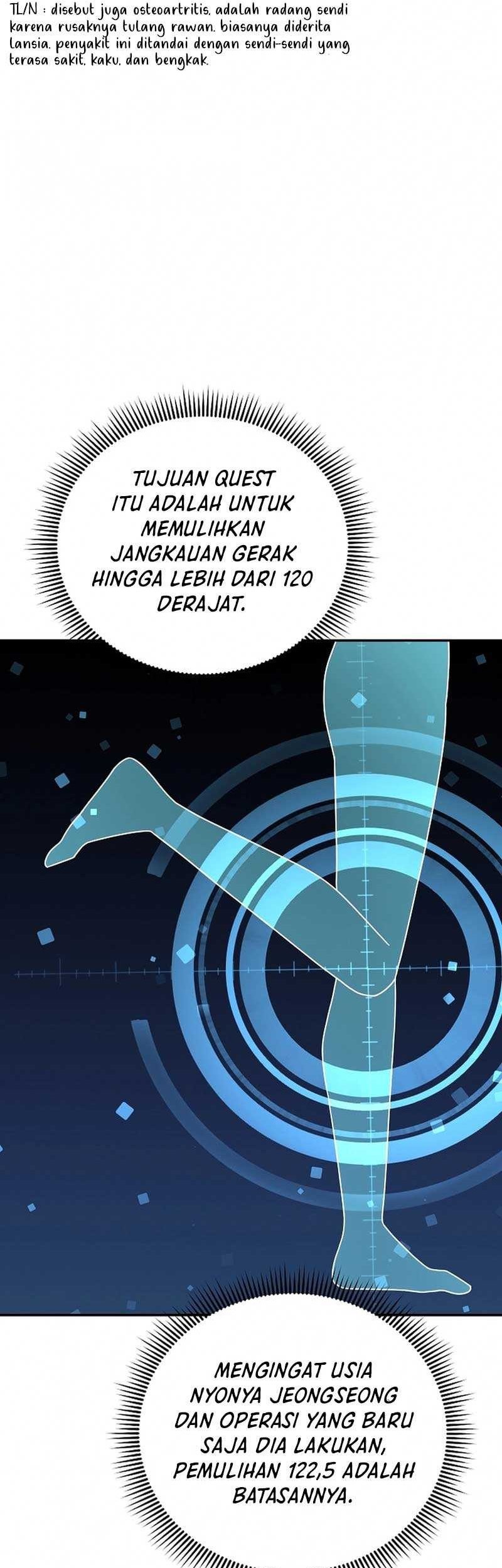 Chapter 43 - halaman 54