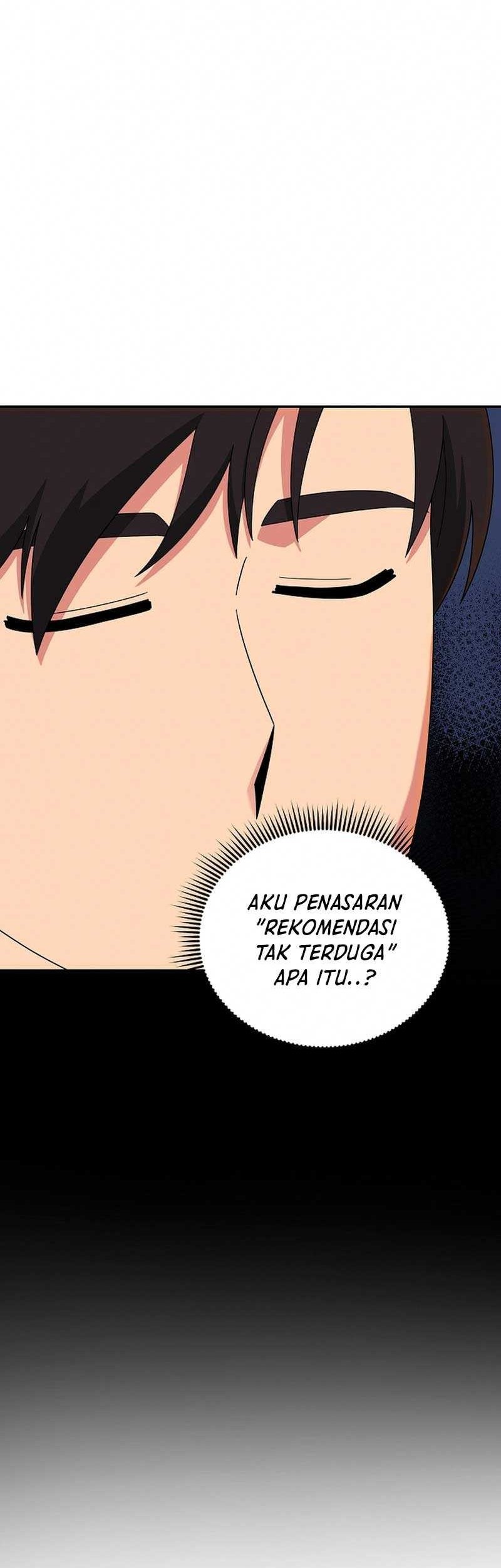 Chapter 43 - halaman 56