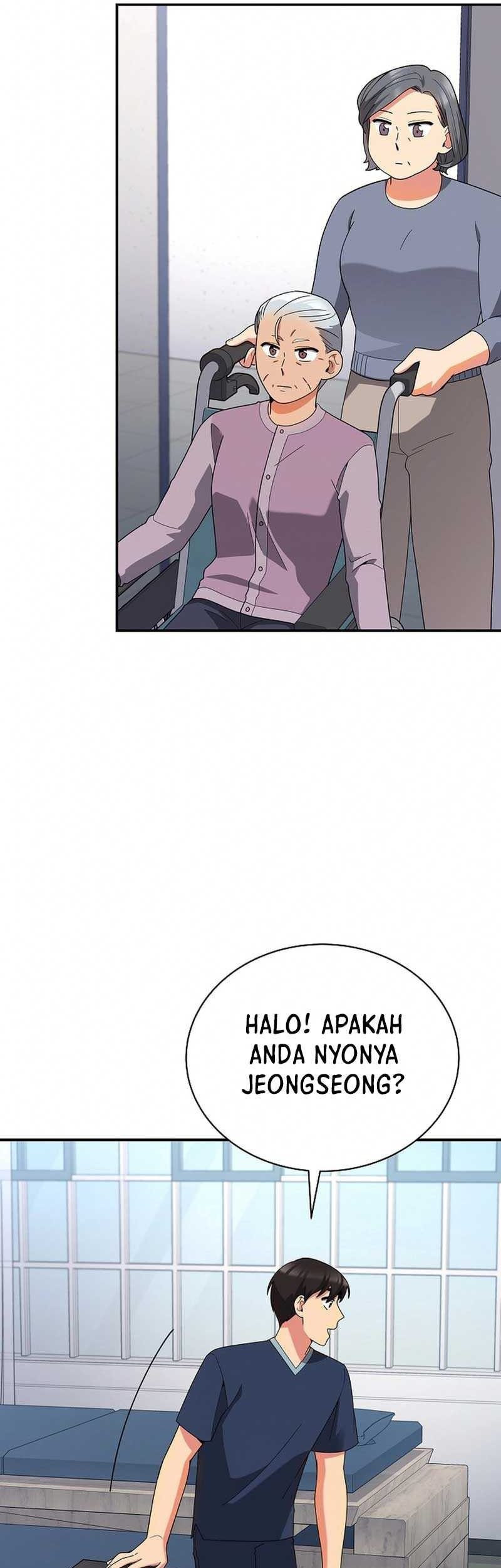 Chapter 43 - halaman 58