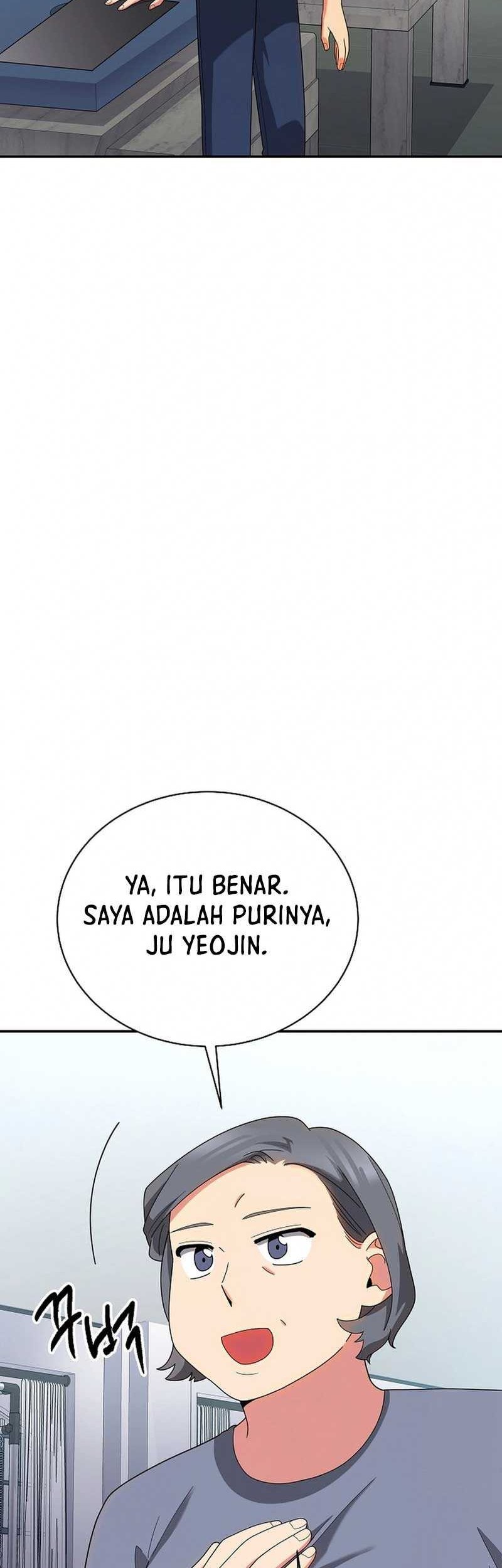 Chapter 43 - halaman 59