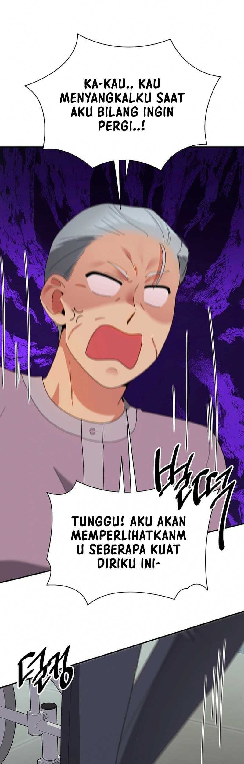 Chapter 43 - halaman 62