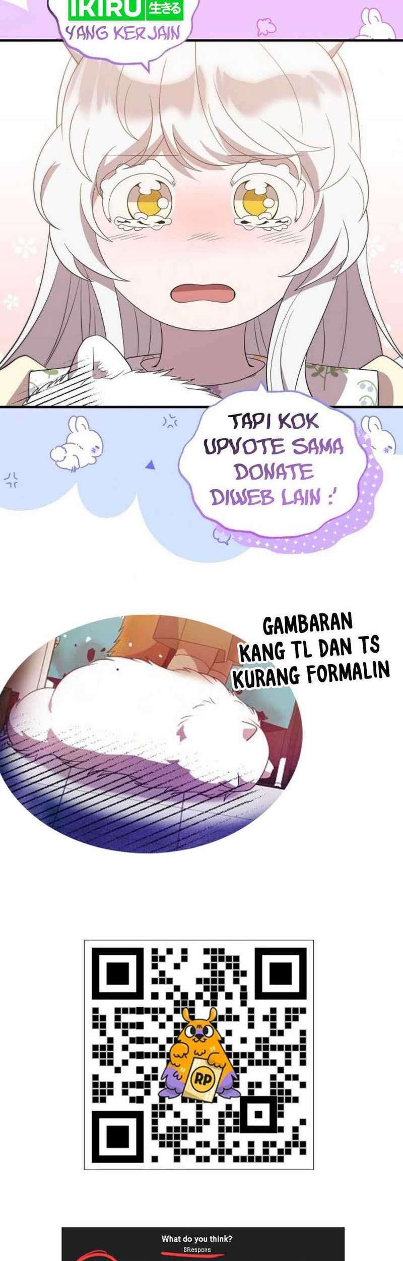 Chapter 43 - halaman 68