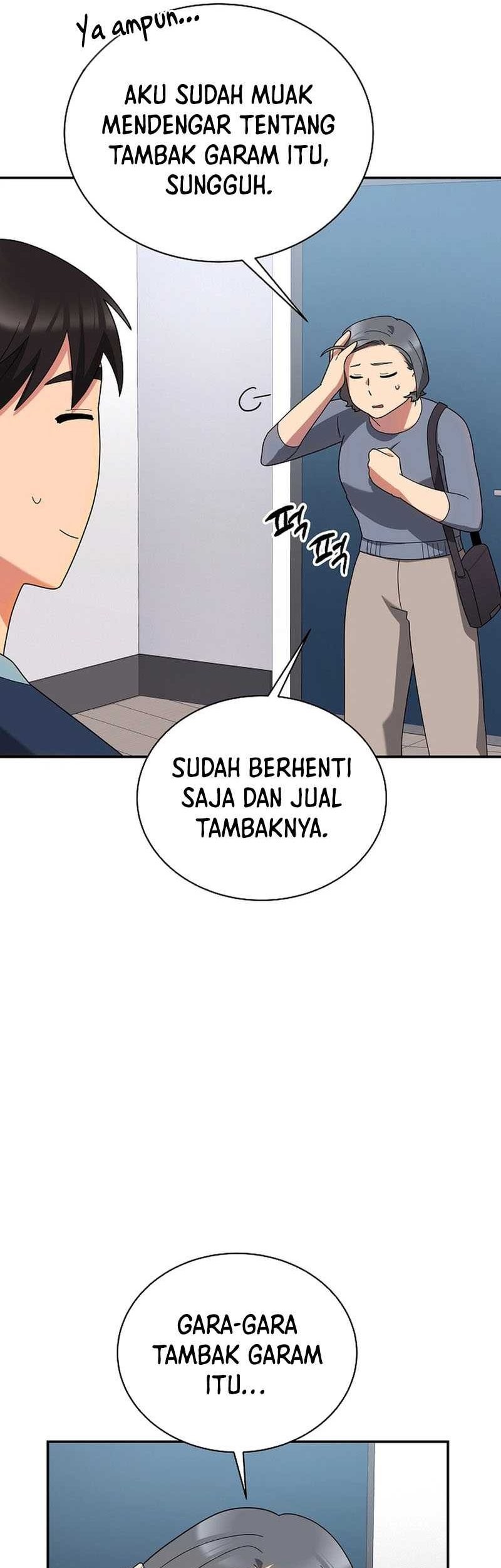 Chapter 44 - halaman 46