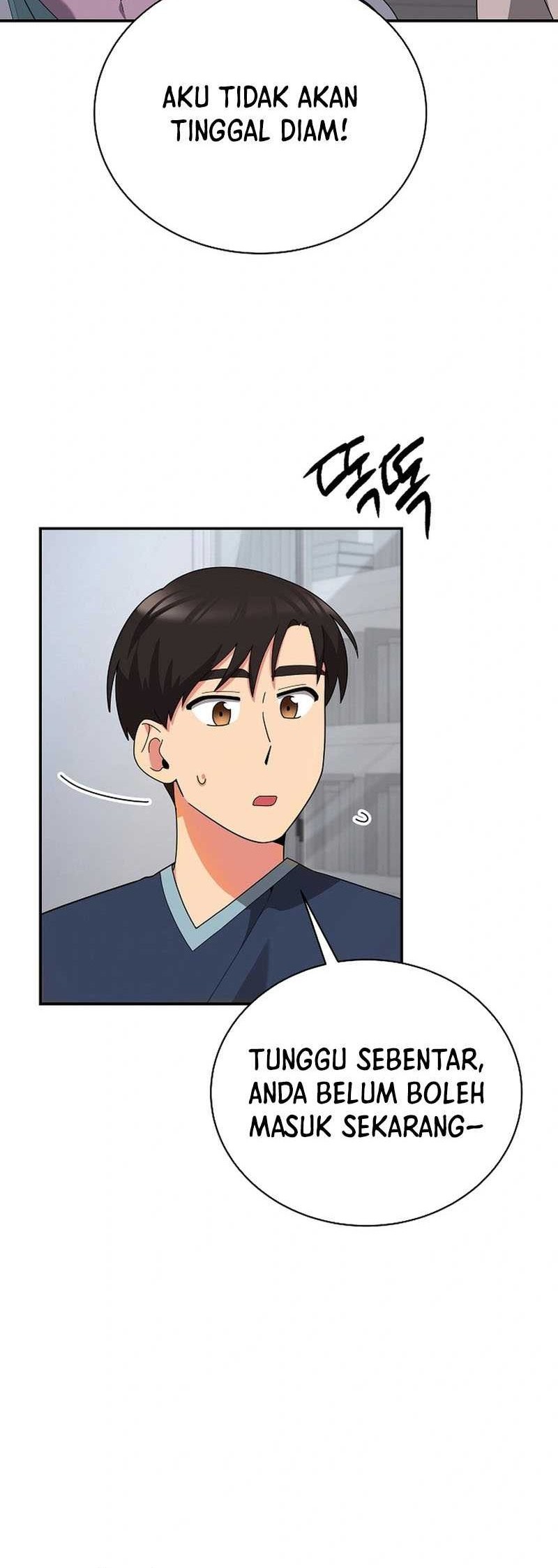 Chapter 44 - halaman 49