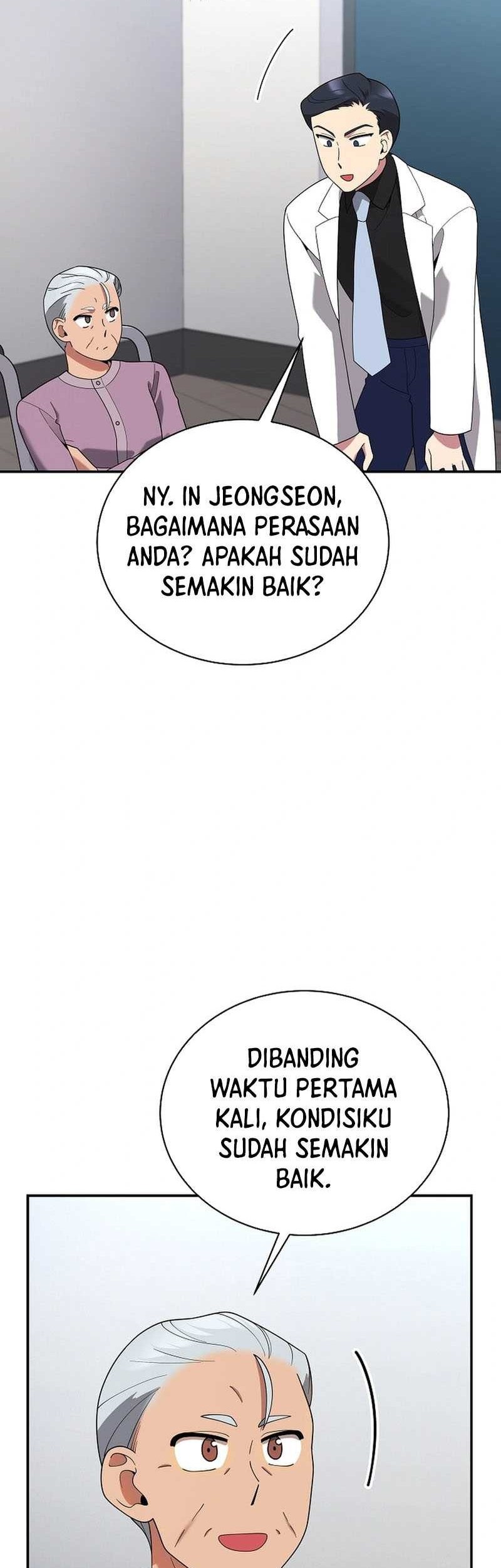 Chapter 44 - halaman 51