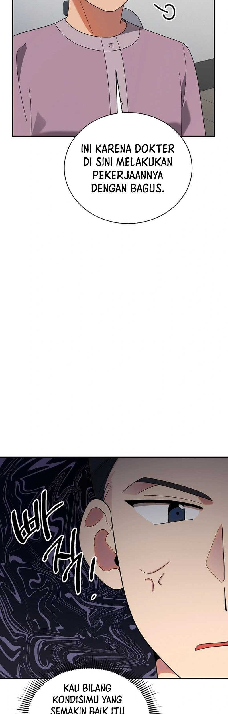 Chapter 44 - halaman 52