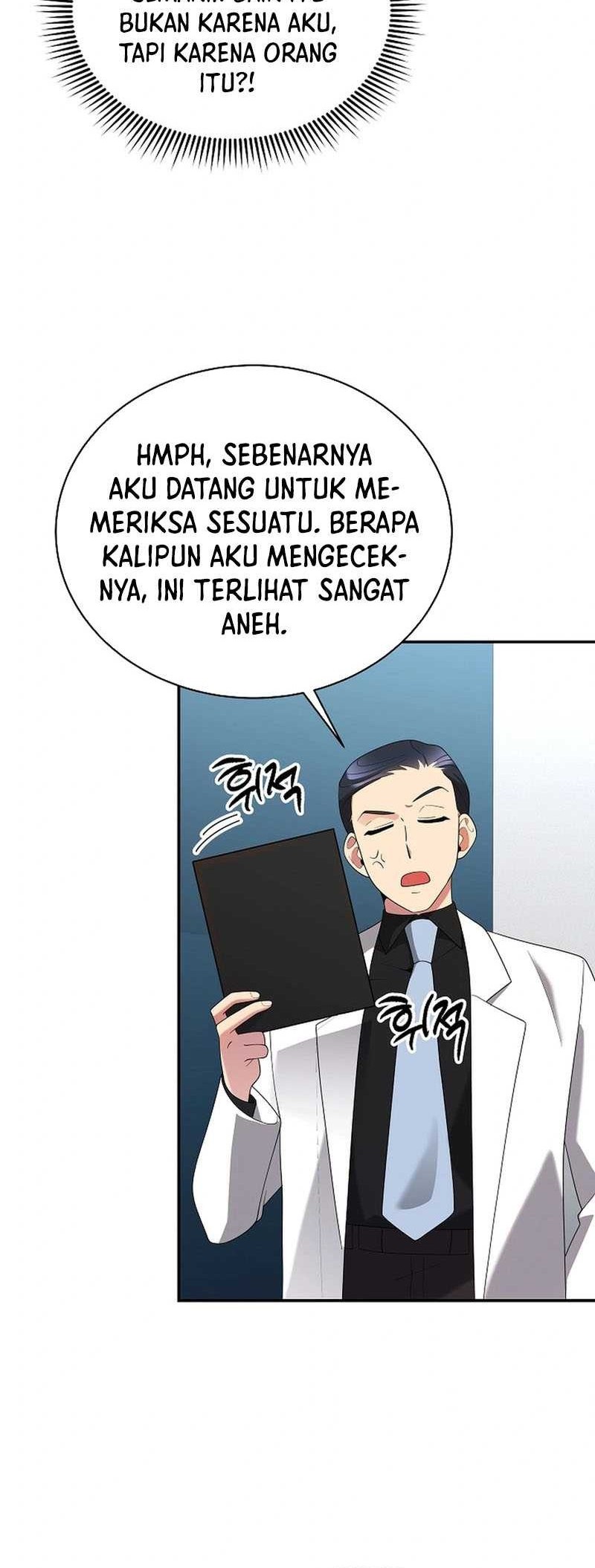 Chapter 44 - halaman 53