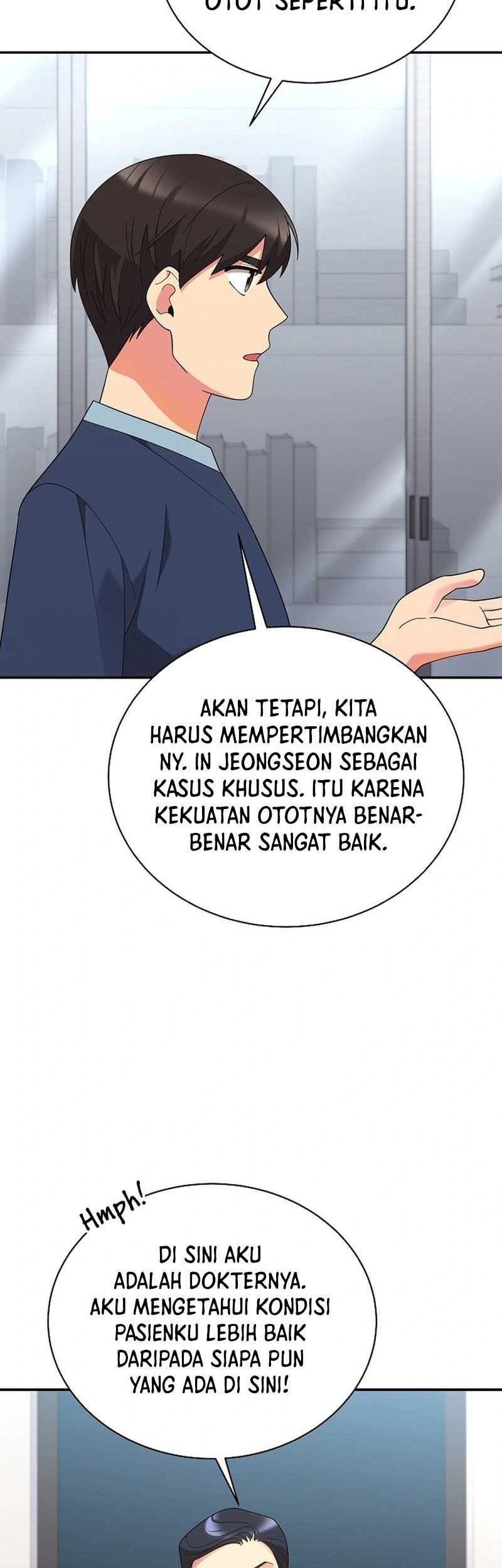 Chapter 44 - halaman 56