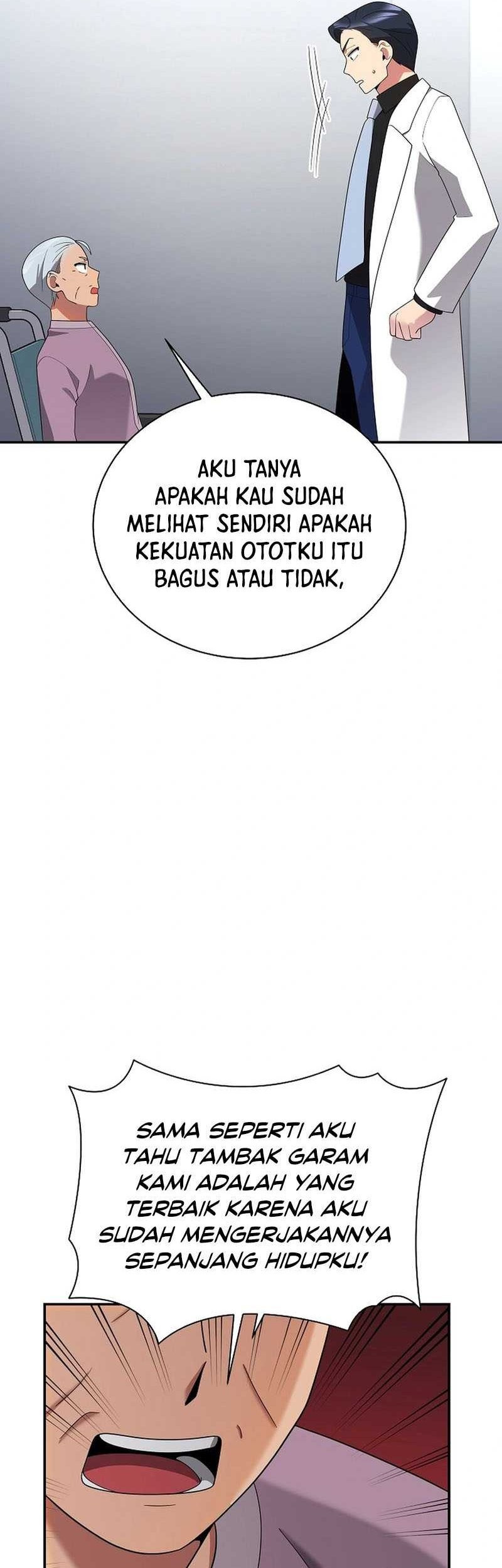 Chapter 44 - halaman 58