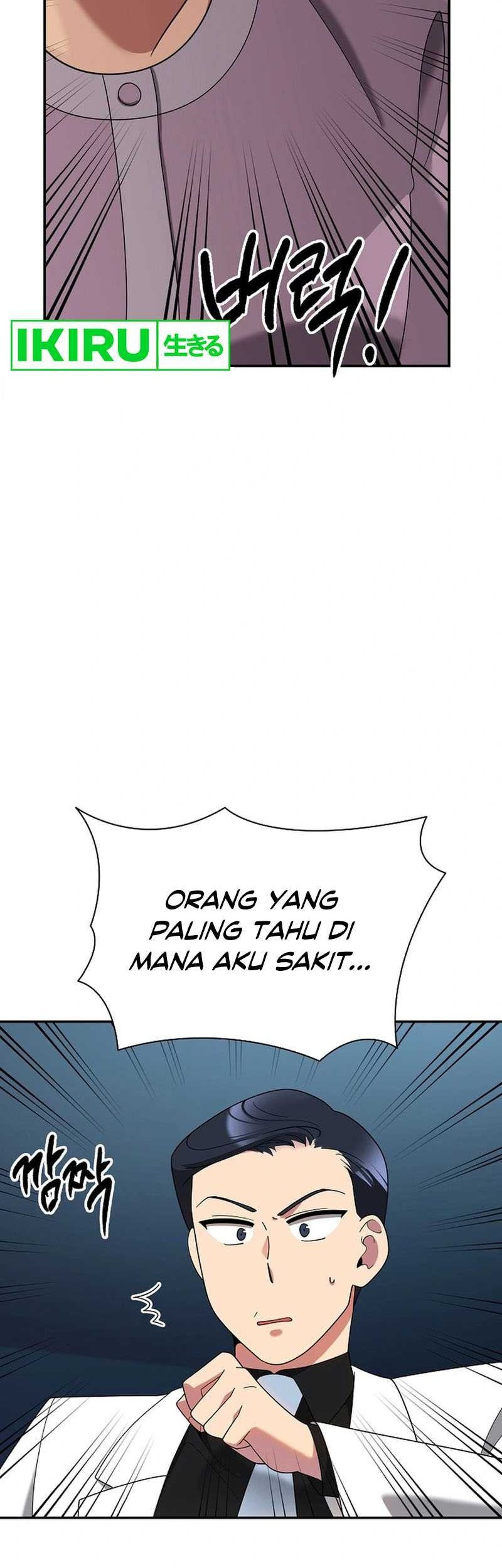 Chapter 44 - halaman 59