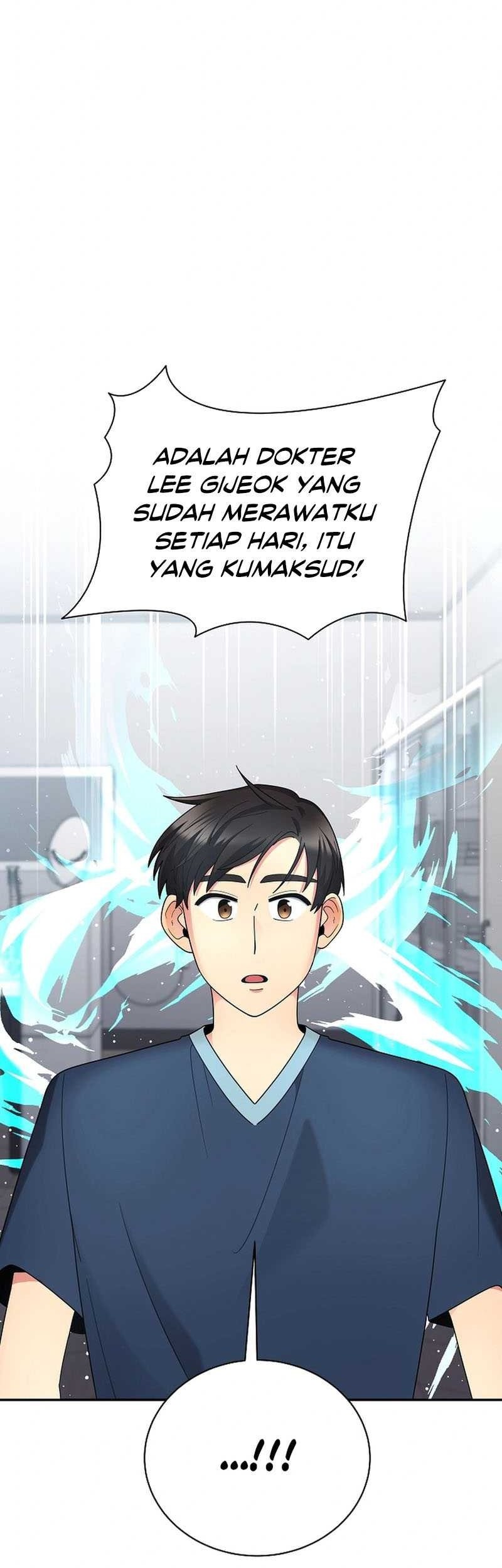 Chapter 44 - halaman 60