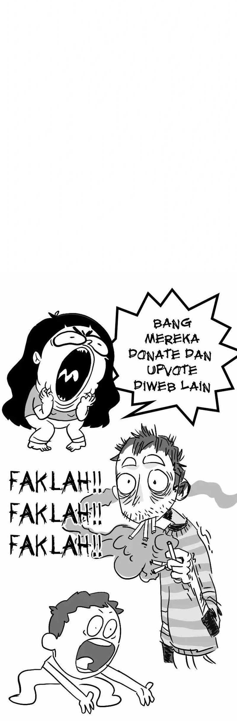 Chapter 44 - halaman 61