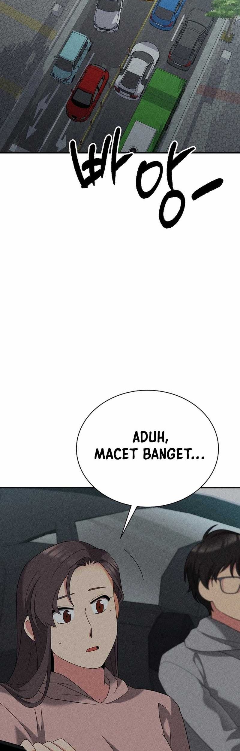 Chapter 45 - halaman 44