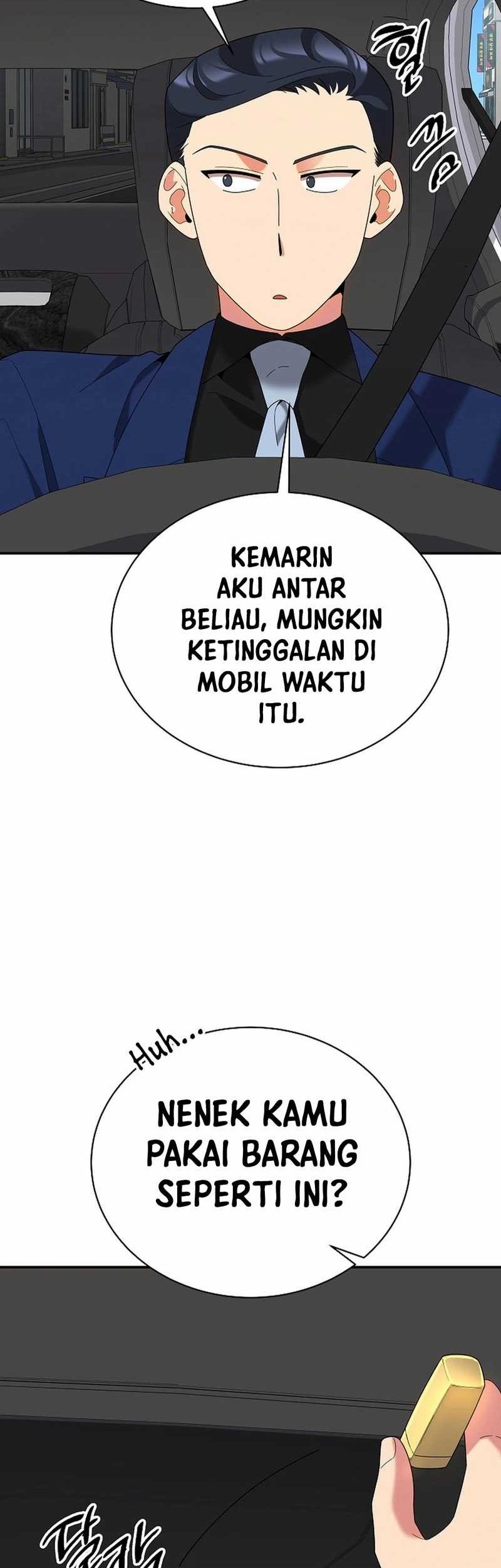 Chapter 45 - halaman 51