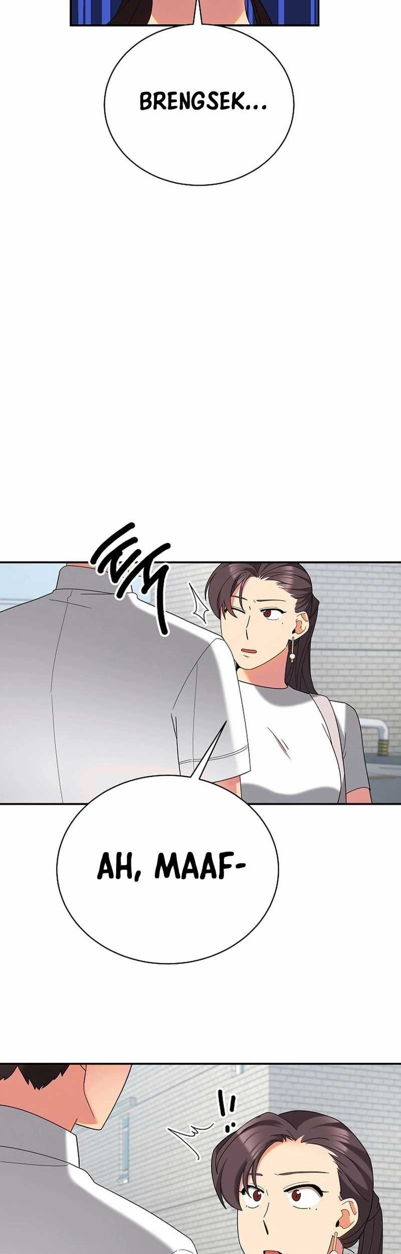 Chapter 45 - halaman 60