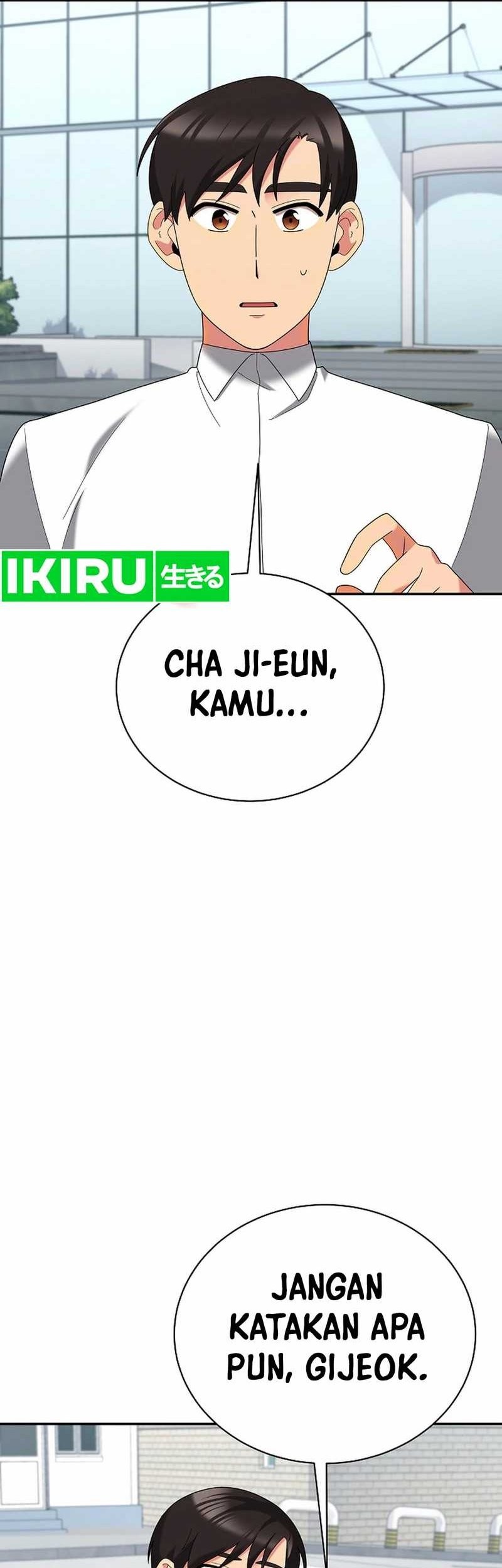 Chapter 45 - halaman 62