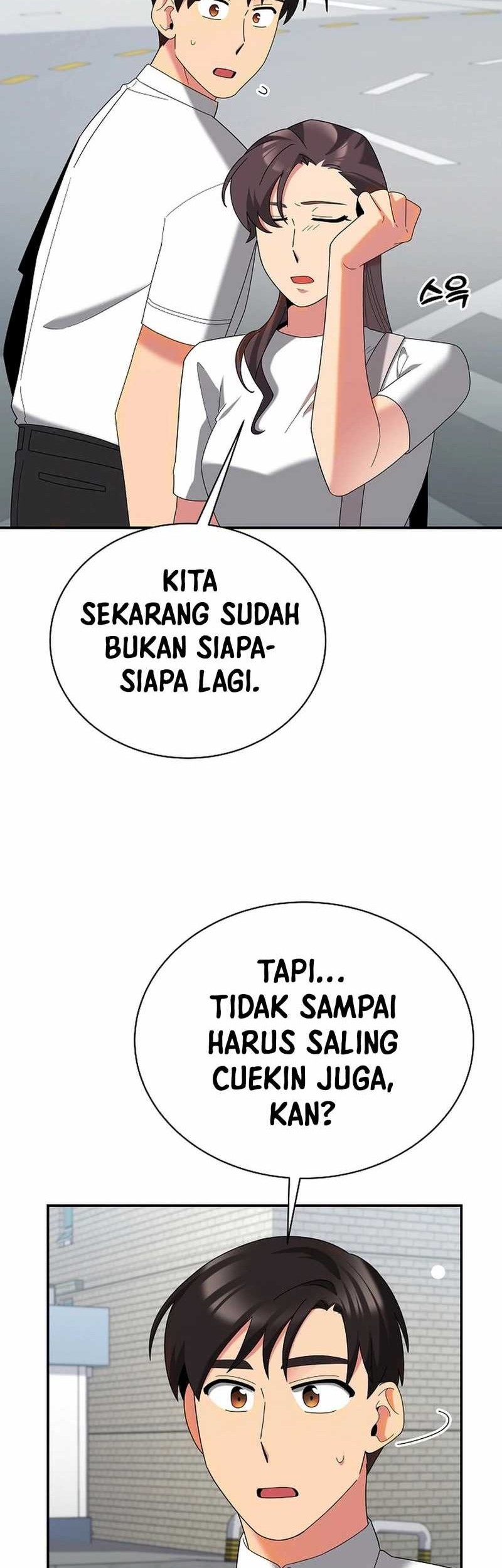 Chapter 45 - halaman 63