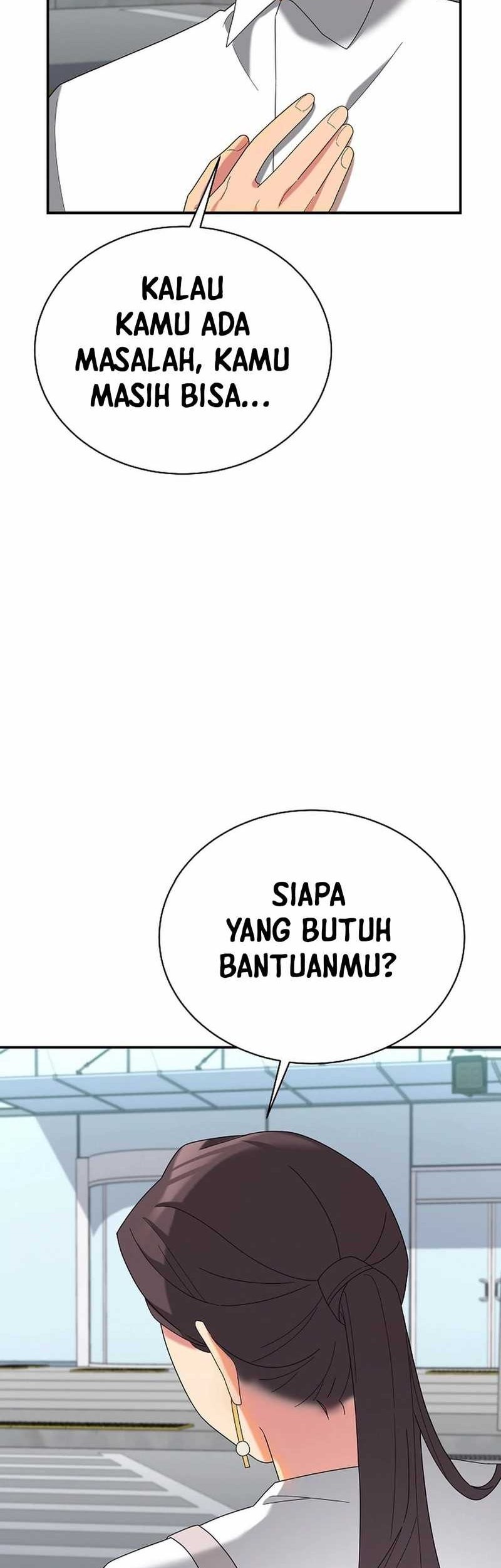 Chapter 45 - halaman 64