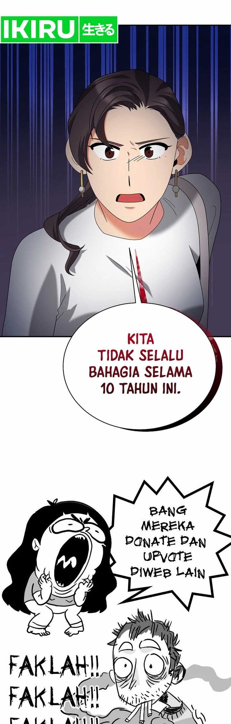 Chapter 45 - halaman 67