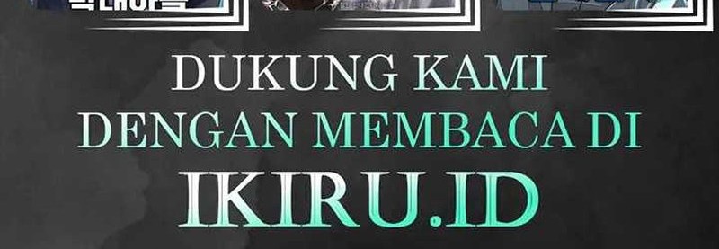 Chapter 45 - halaman 69
