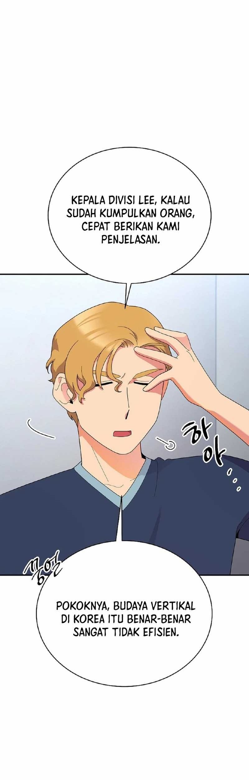 Chapter 46 - halaman 46