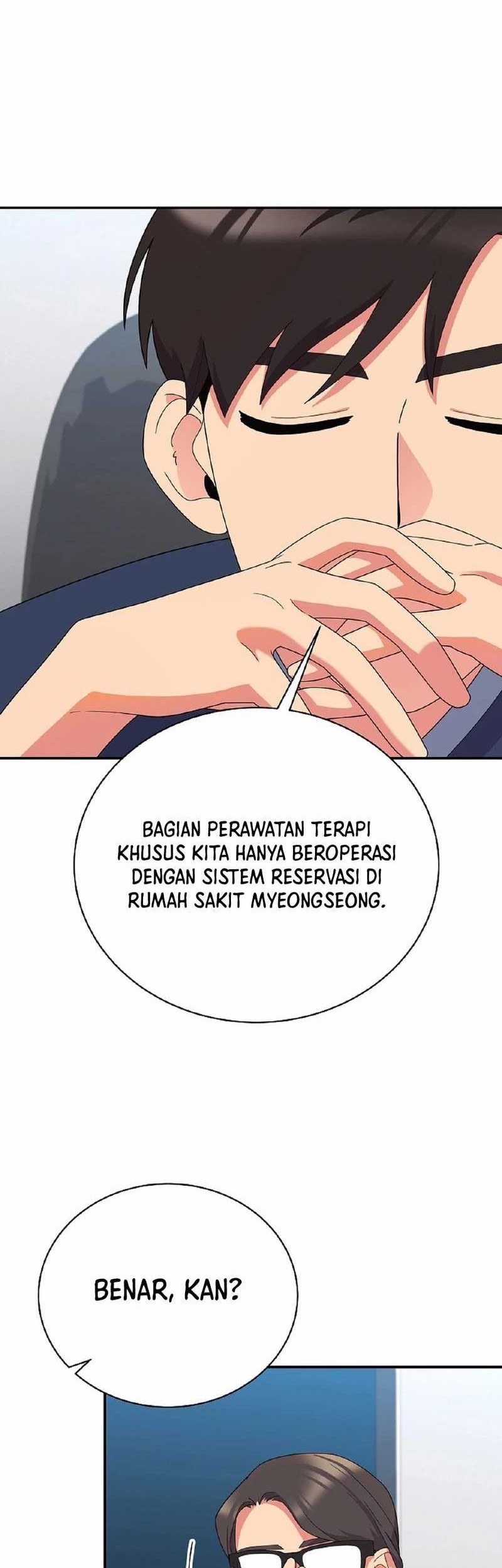 Chapter 46 - halaman 47