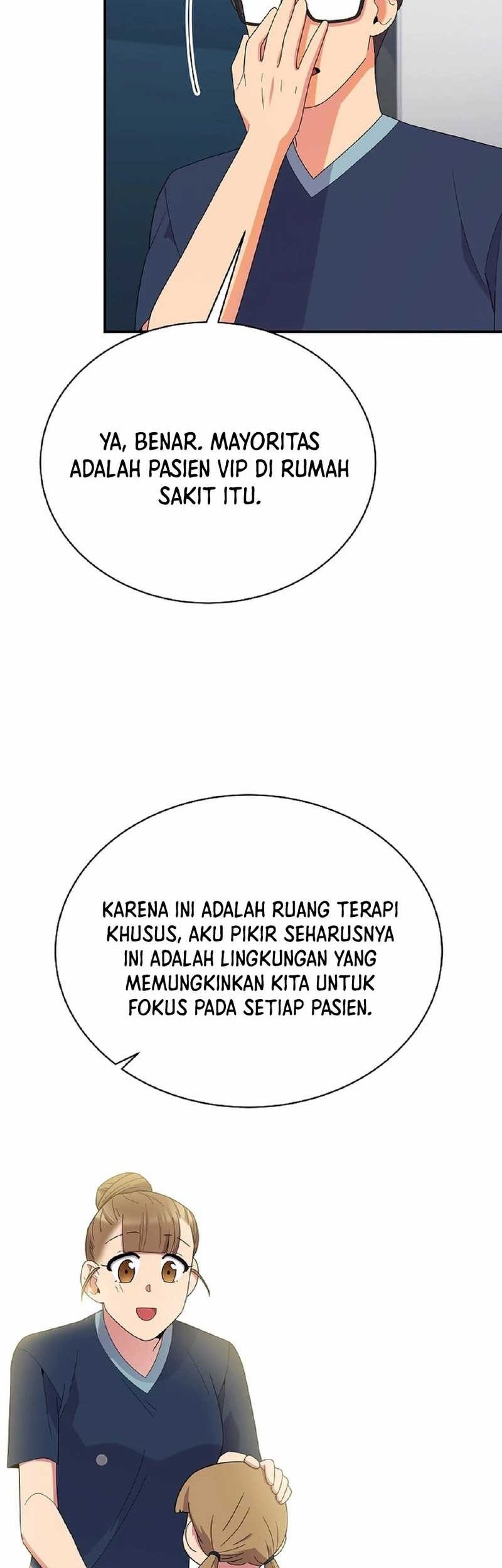 Chapter 46 - halaman 48