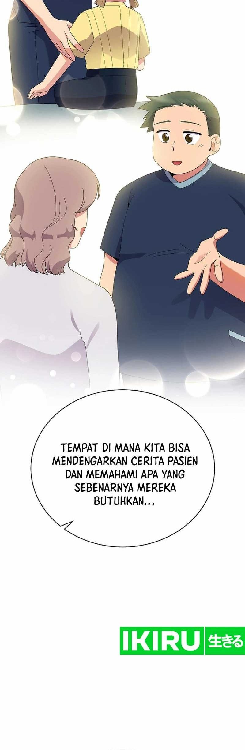Chapter 46 - halaman 49