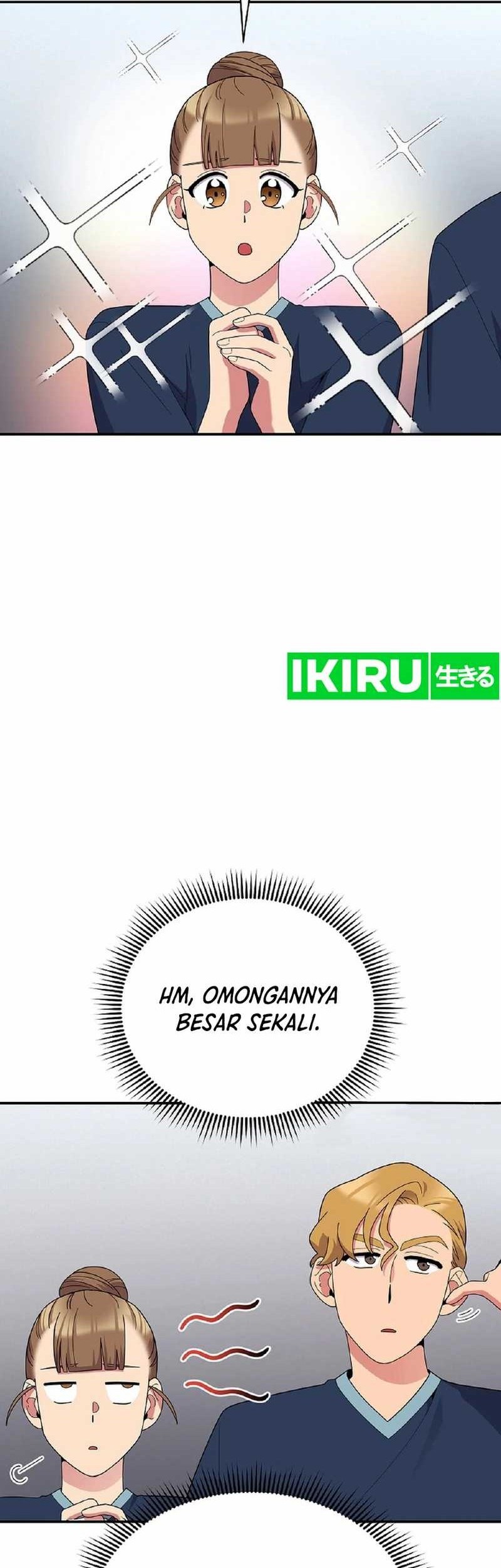 Chapter 46 - halaman 51