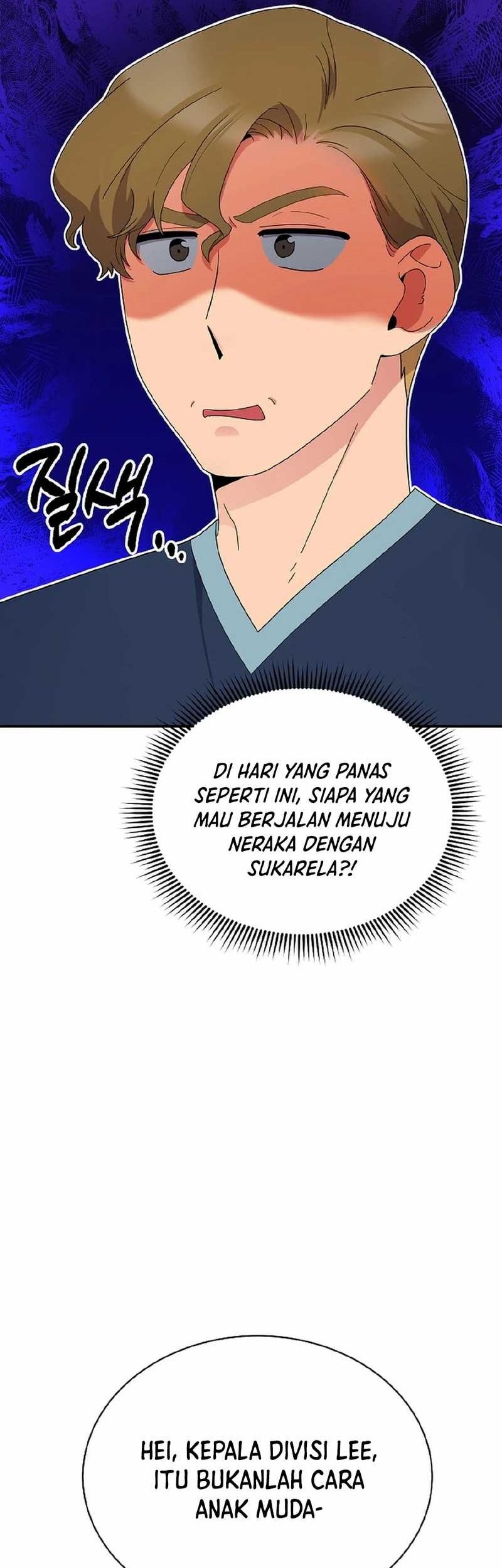 Chapter 46 - halaman 58