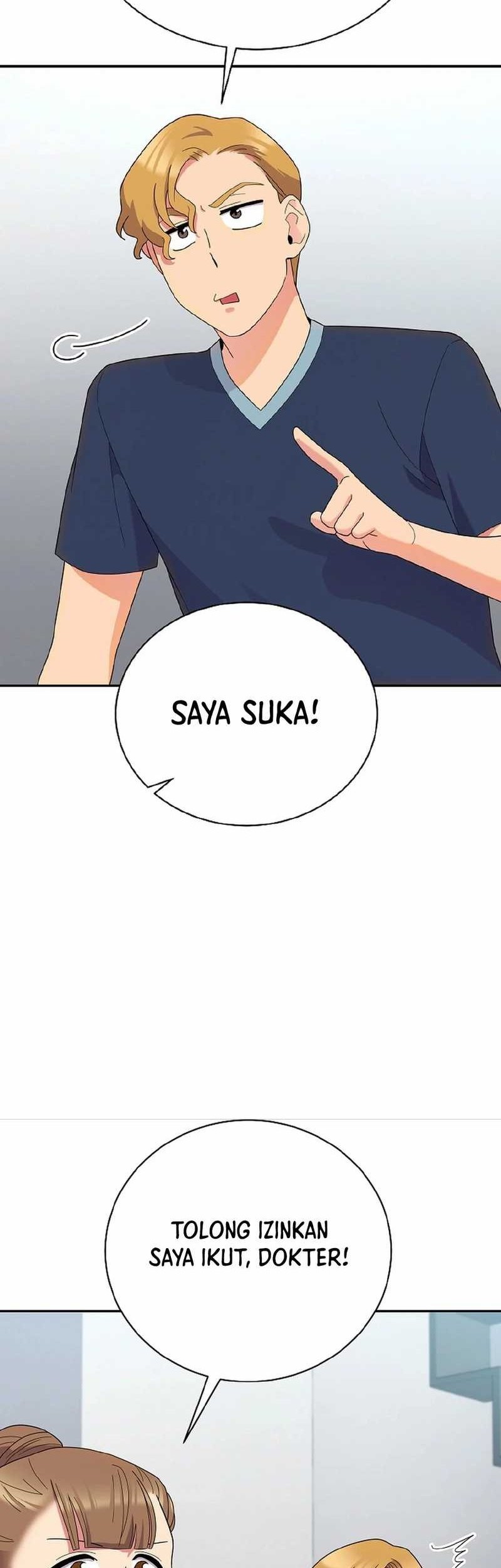 Chapter 46 - halaman 59