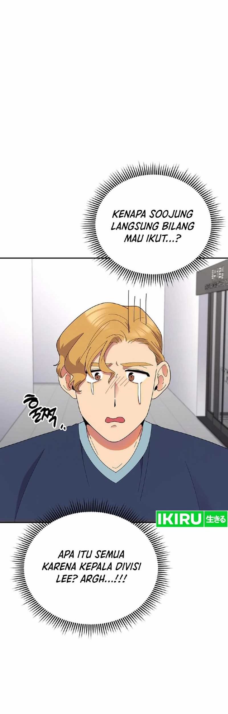 Chapter 46 - halaman 66