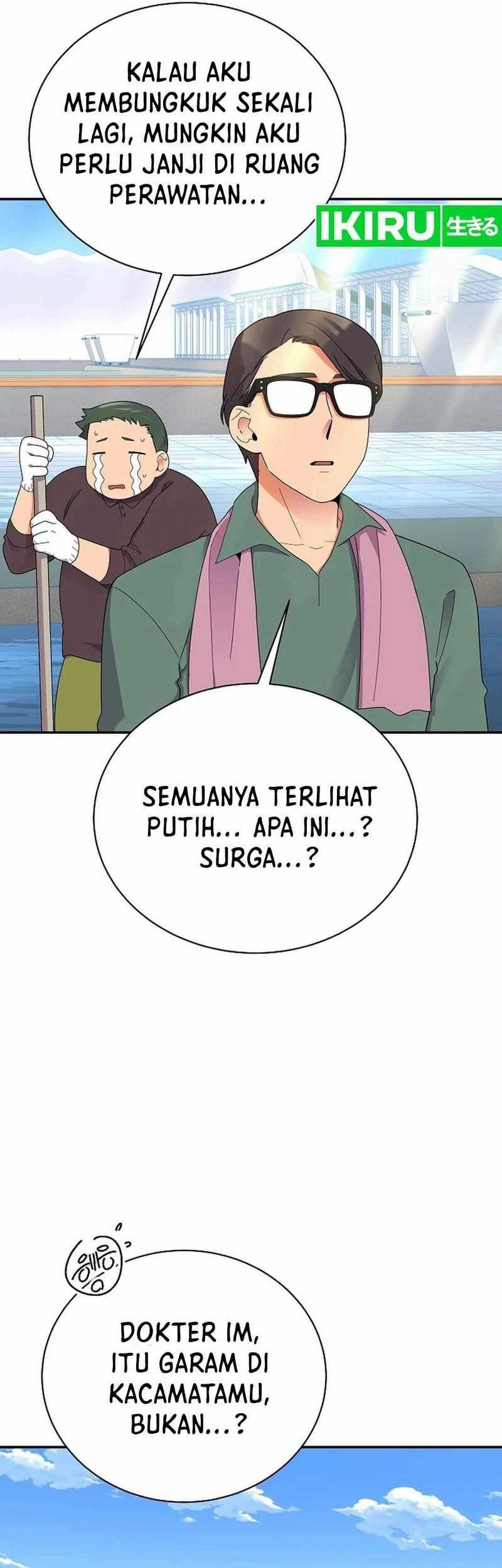Chapter 47 - halaman 50