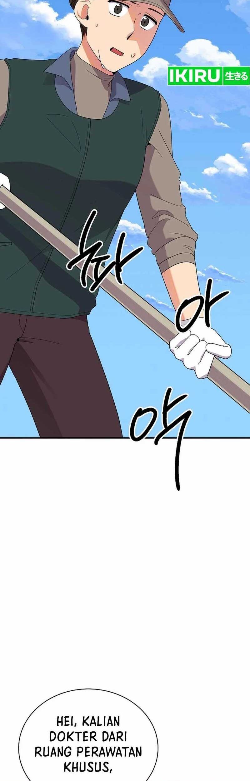 Chapter 47 - halaman 52