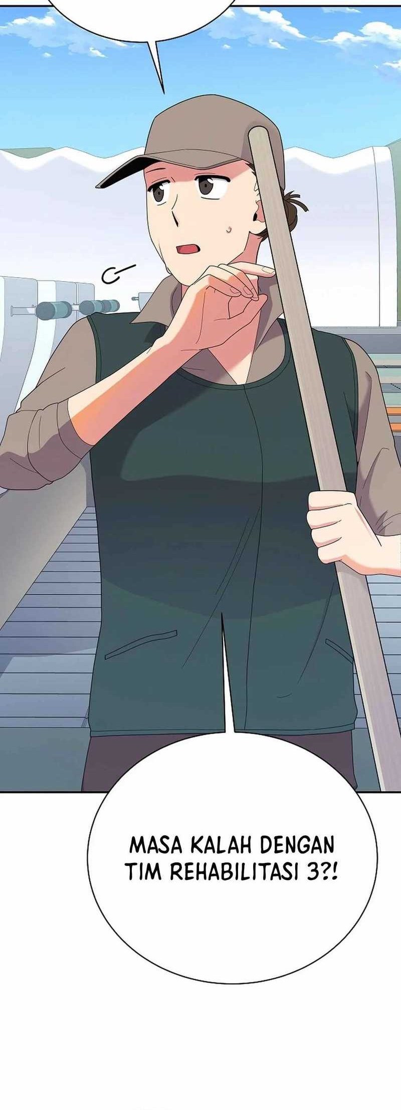 Chapter 47 - halaman 53