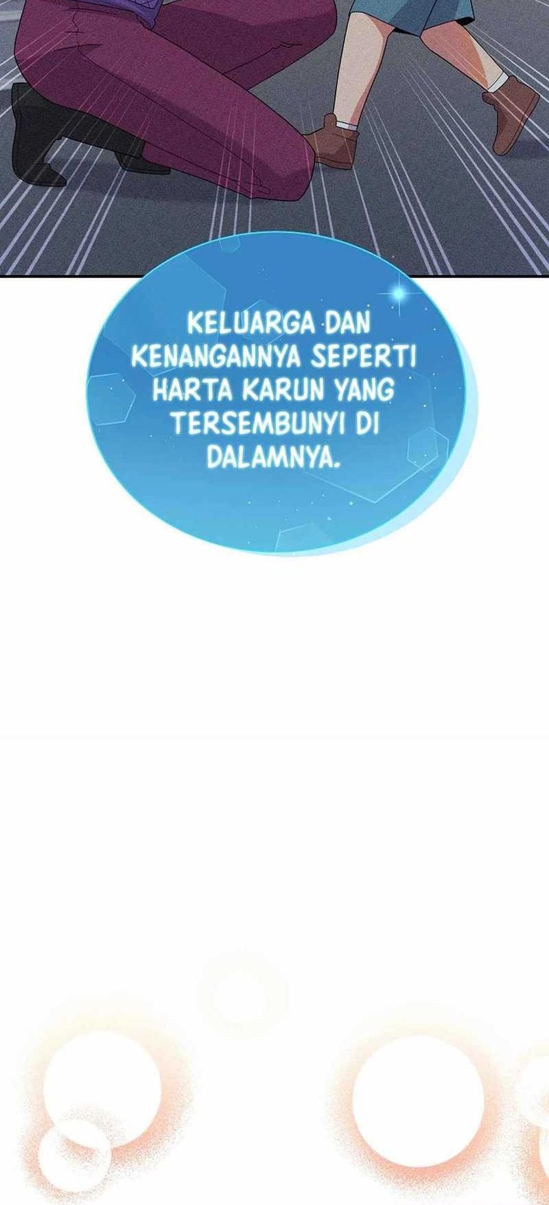 Chapter 47 - halaman 65