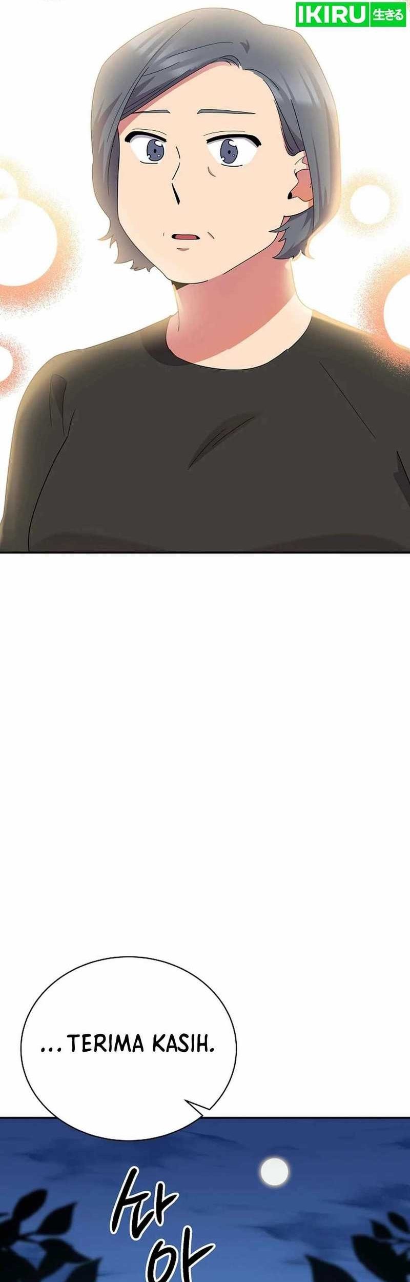 Chapter 47 - halaman 66