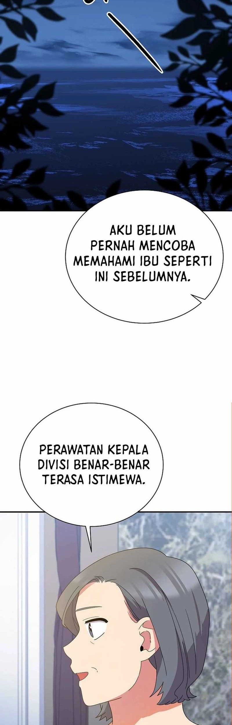 Chapter 47 - halaman 67