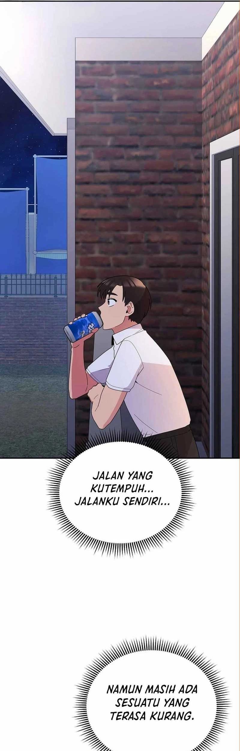 Chapter 47 - halaman 70