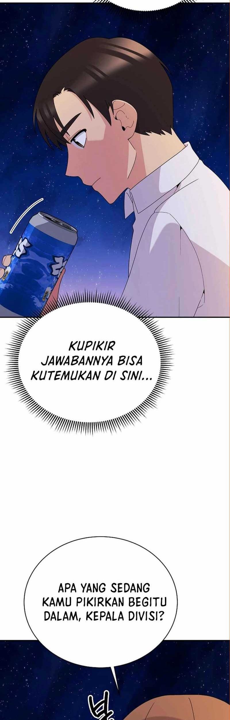Chapter 47 - halaman 71