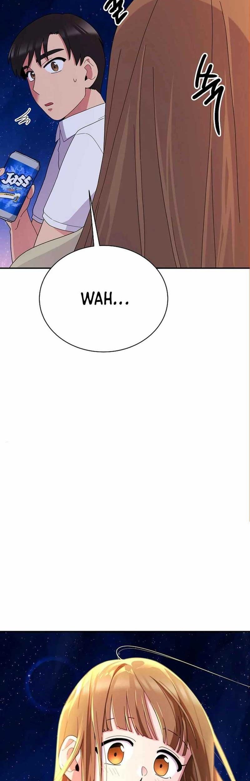 Chapter 47 - halaman 72