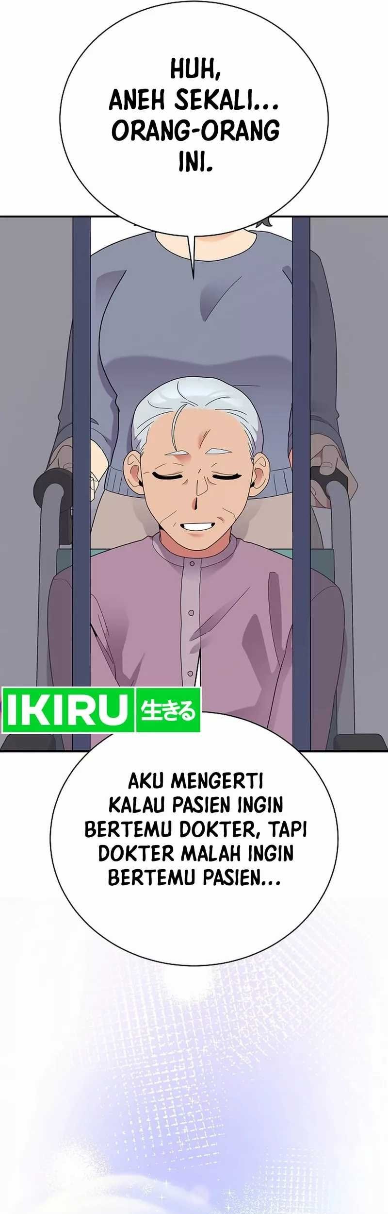 Chapter 48 - halaman 46