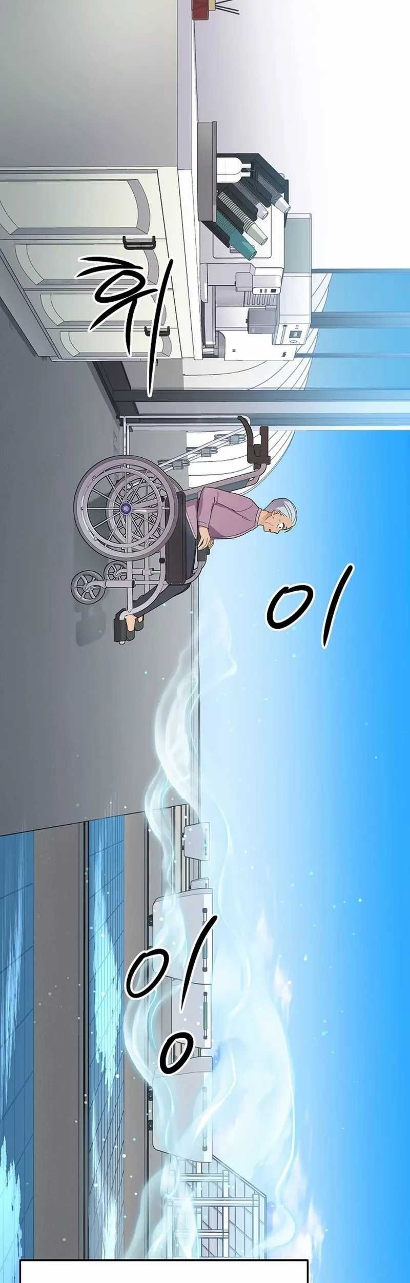 Chapter 48 - halaman 48