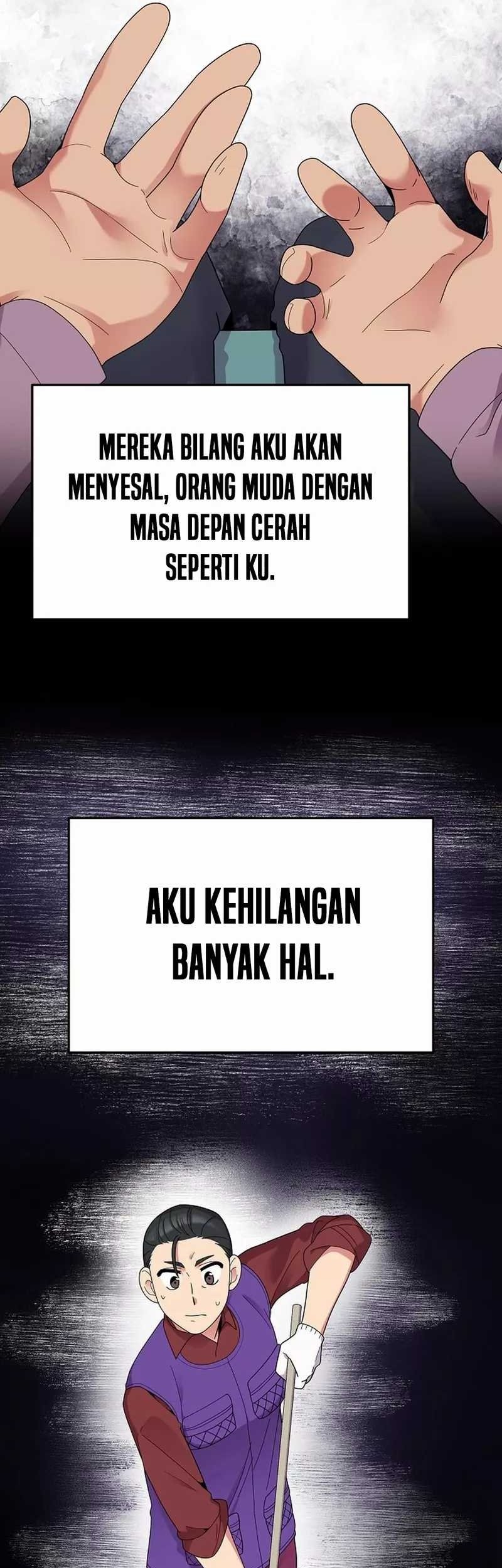 Chapter 48 - halaman 50